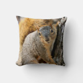 そうだろ来う？ クッション (正面)