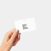 そうだ俺は警察官だ バッジ (手持ち)