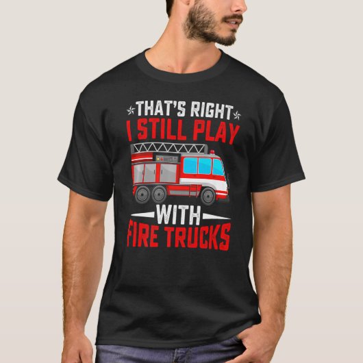そうだ遊よまだFおもしろいだ Tシャツ (正面)