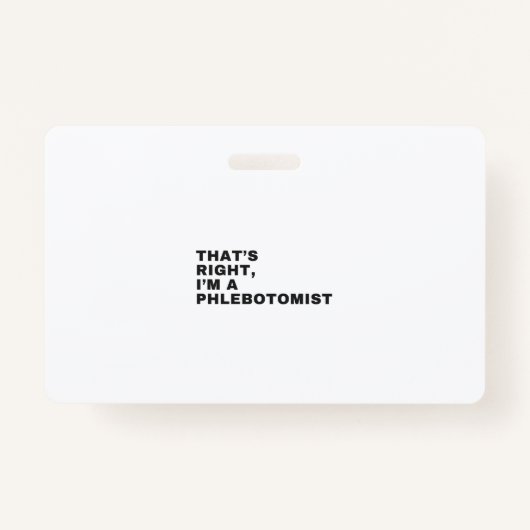 そうだ、俺は電話魔だ バッジ (正面)