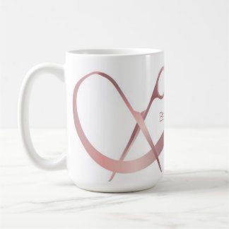 そうだ。客間。コーヒーマグ コーヒーマグカップ