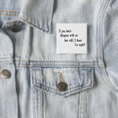 そうだ！ 缶バッジ (インサイチュ)