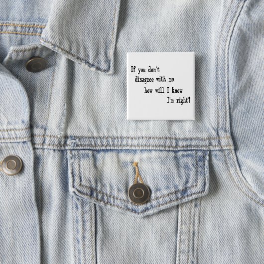 そうだ！ 缶バッジ (インサイチュ)