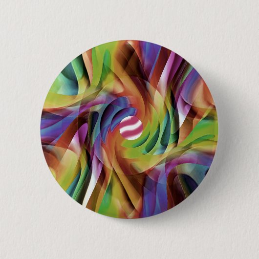 そうでない場合__ 缶バッジ (正面)