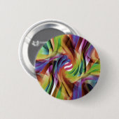 そうでない場合__ 缶バッジ (正面&裏面)