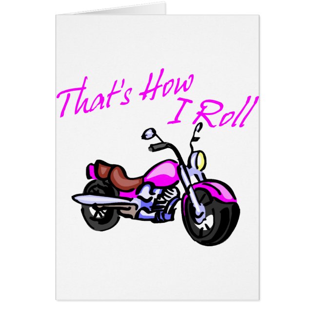 そうやって転がる (正面)