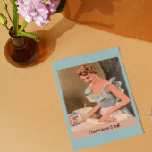 そうやって転がる カード