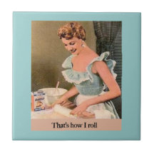 そうやって転がる