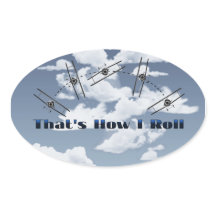 そうやって転がる