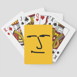 そうクラシックの遊カードか トランプ