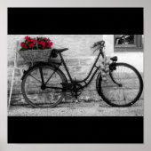 そうフランスの ポスター (正面)