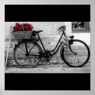 そうフランスの ポスター