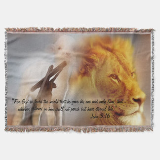 そう世界愛される神のため スローブランケット