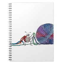 そう多くの未決事項のノート