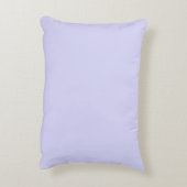 そう多くの本そう少し時間 アクセントクッション (裏面(縦))