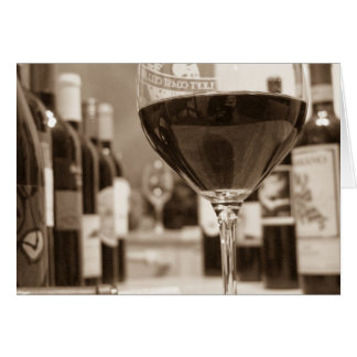 そう多くの選択