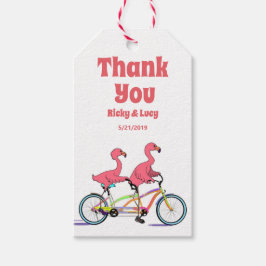 そう幸せ一緒に ギフトタグ