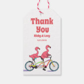 そう幸せ一緒に ギフトタグ (裏面)