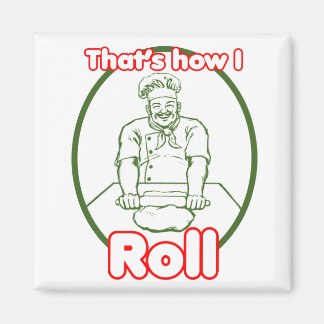 そう思っ転がた マグネット