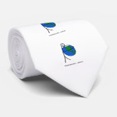 そう愛されたタイ ネクタイ (ロール)