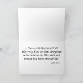 そう愛される神のため シーズンカード (内部)