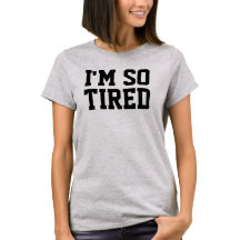 そう疲れたティー