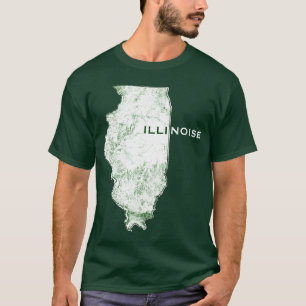 そう病気 Tシャツ