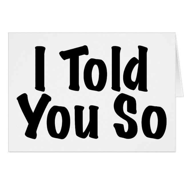 そう言いました (正面横)