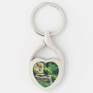 そう言え キーホルダー