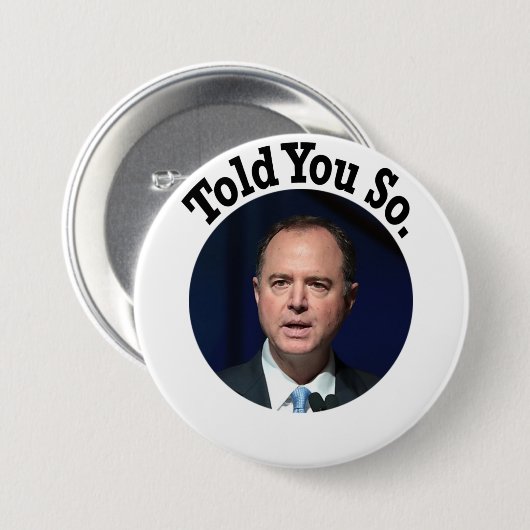 そう言った 缶バッジ (正面&裏面)