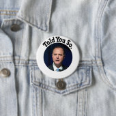 そう言った 缶バッジ (インサイチュ)