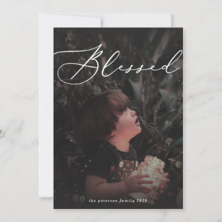 そう賛美だ シーズンカード