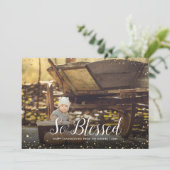 そう賛美 |グリッツフェイクグリッターフォトオーバーレイ シーズンカード (スタンド正面)