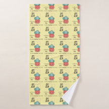 そう違う、完璧な一緒に – かわいいカップル