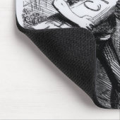 そう非常に不合理、か。「 マウスパッド (コーナー)