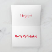 そう願う！ シーズンカード (内部)