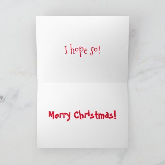 そう願う！ シーズンカード (内部)