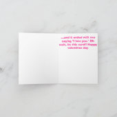 そう1日私は始めましたこの実際に短編小説を…. シーズンカード (内部)