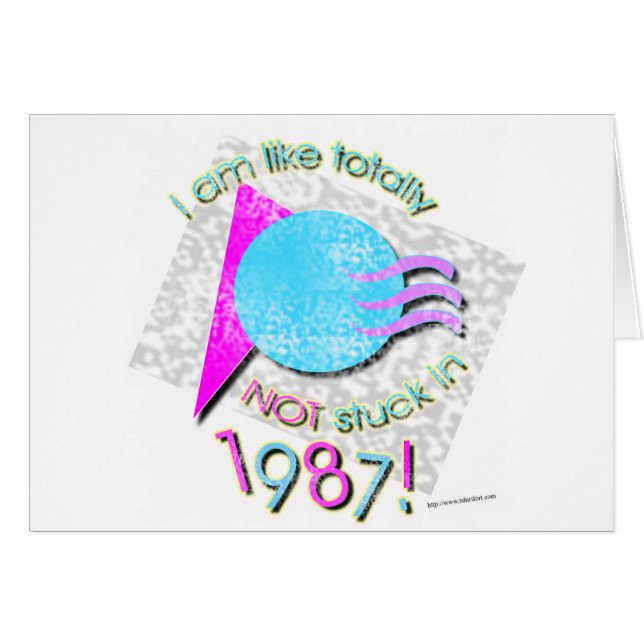 そう87のスタックしなかったのように (正面横)