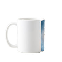 そう"愛される天使"