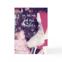 そう、私を得ますこのまっすぐな…休日カードを許可して下さい