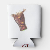 そう 缶クーラー (裏面)