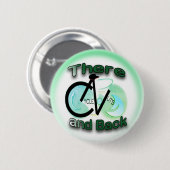 そこそして背部ボタン 缶バッジ (正面&裏面)