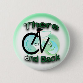 そこそして背部ボタン 缶バッジ