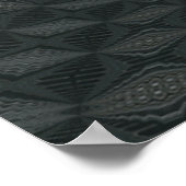 そこだ ポスター (角)