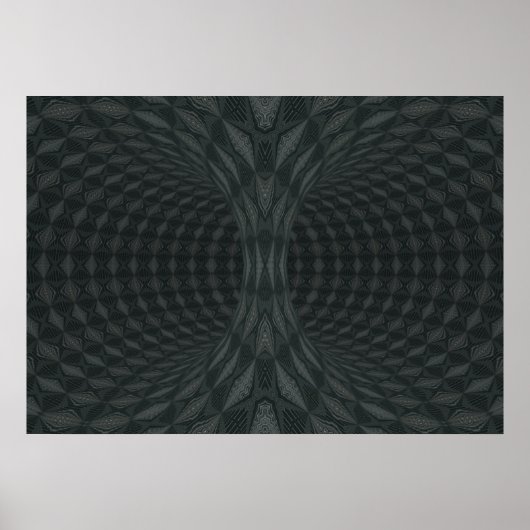 そこだ ポスター (正面)