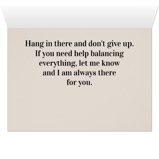 そこつるでバランスのとれたセレニティストーンインスピレーション (内部横(下))