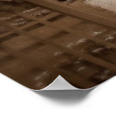 そこで会おう ポスター (角)