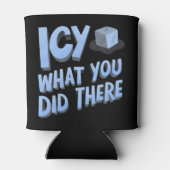 そこで何をしたか凍おもしろいった 缶クーラー (裏面)