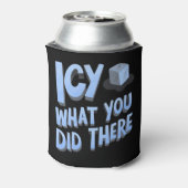 そこで何をしたか凍おもしろいった 缶クーラー (缶裏面)